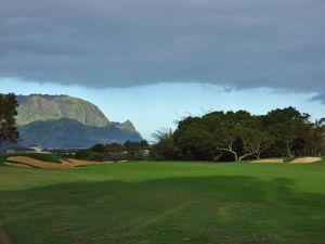 Makai 2nd Fairway 2019